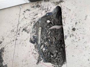 大丰卫生间漏水检测哪家好